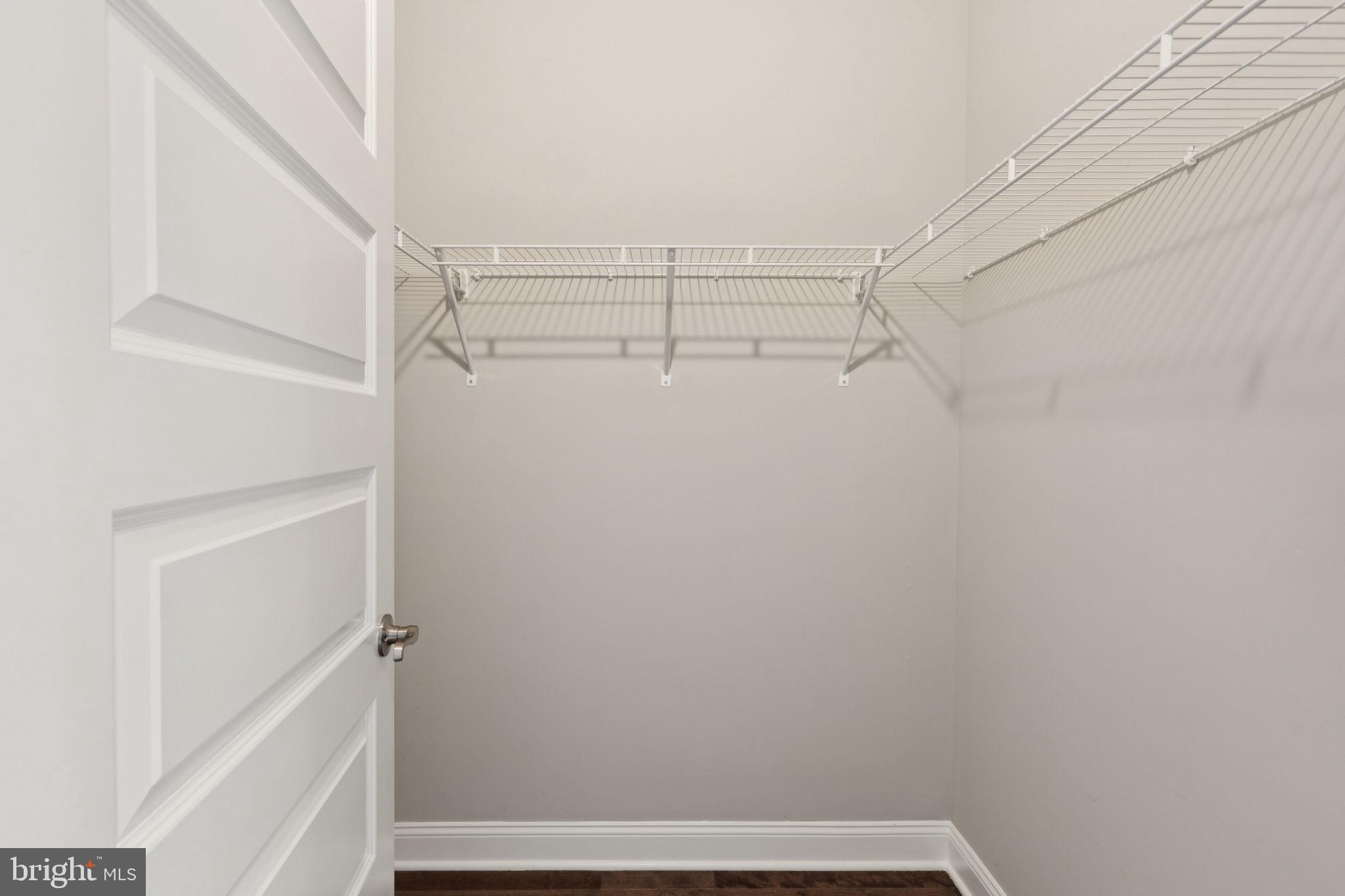 PENNSPORT - Residential Lease