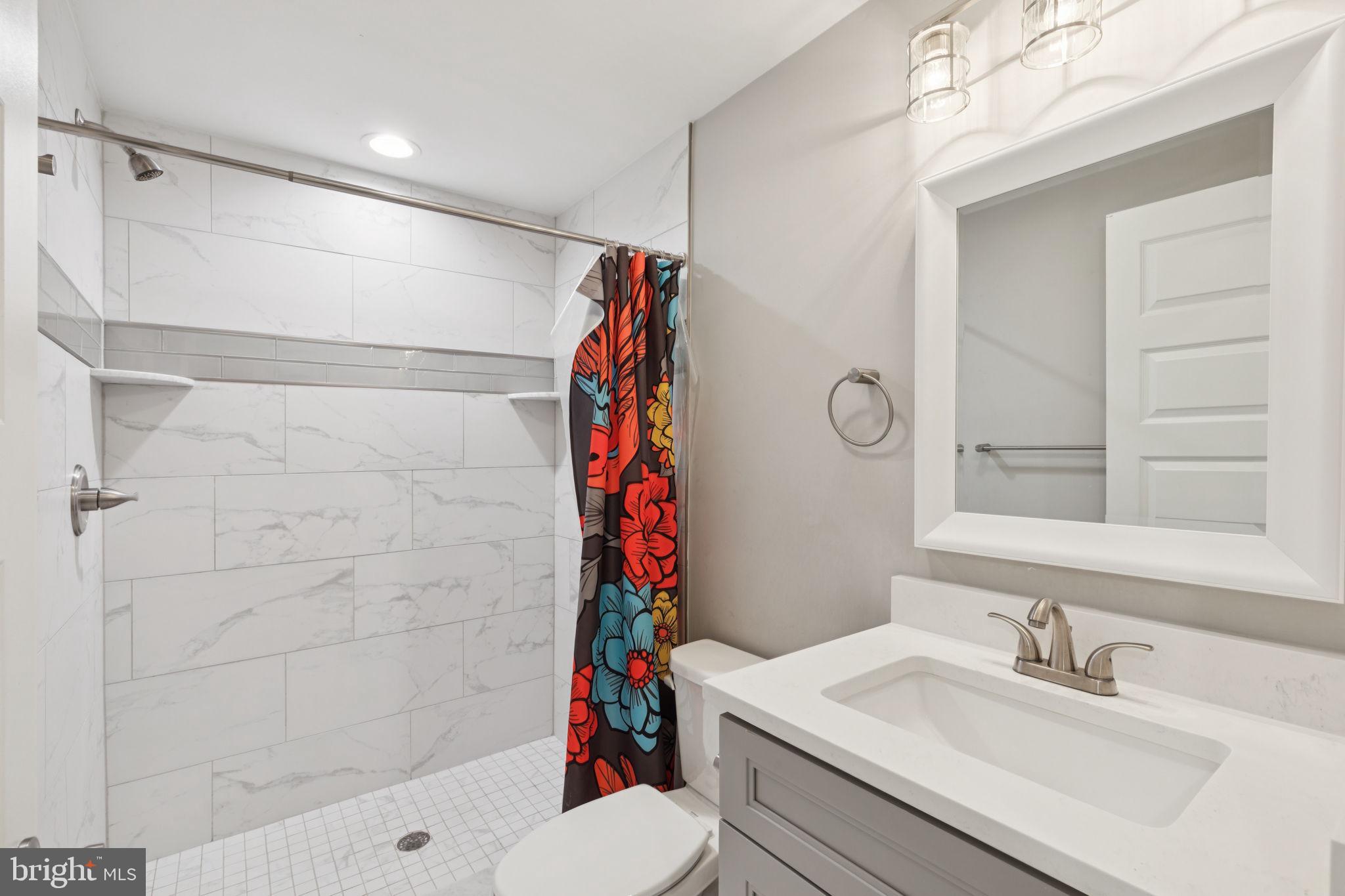 PENNSPORT - Residential Lease