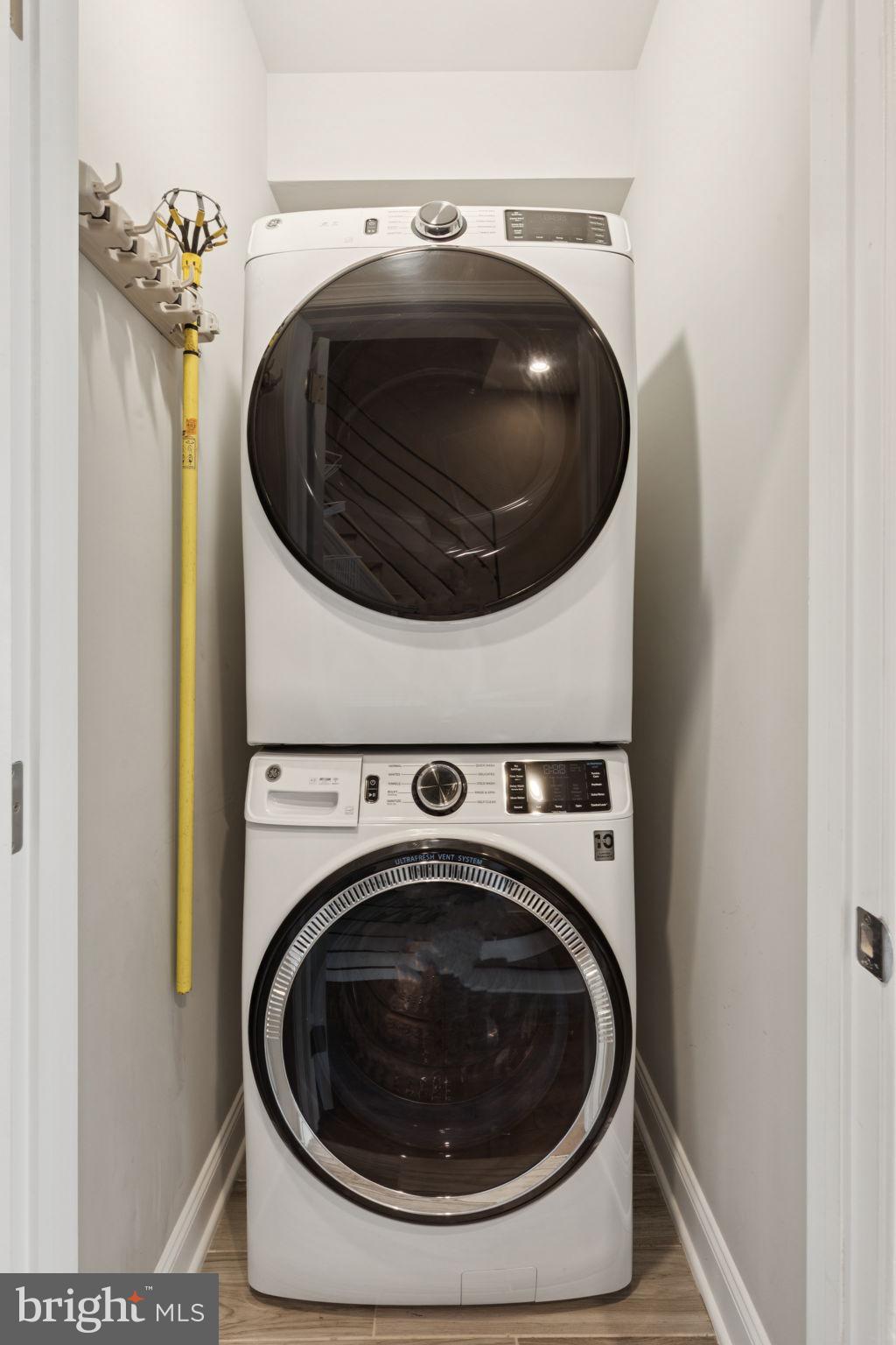 PENNSPORT - Residential Lease