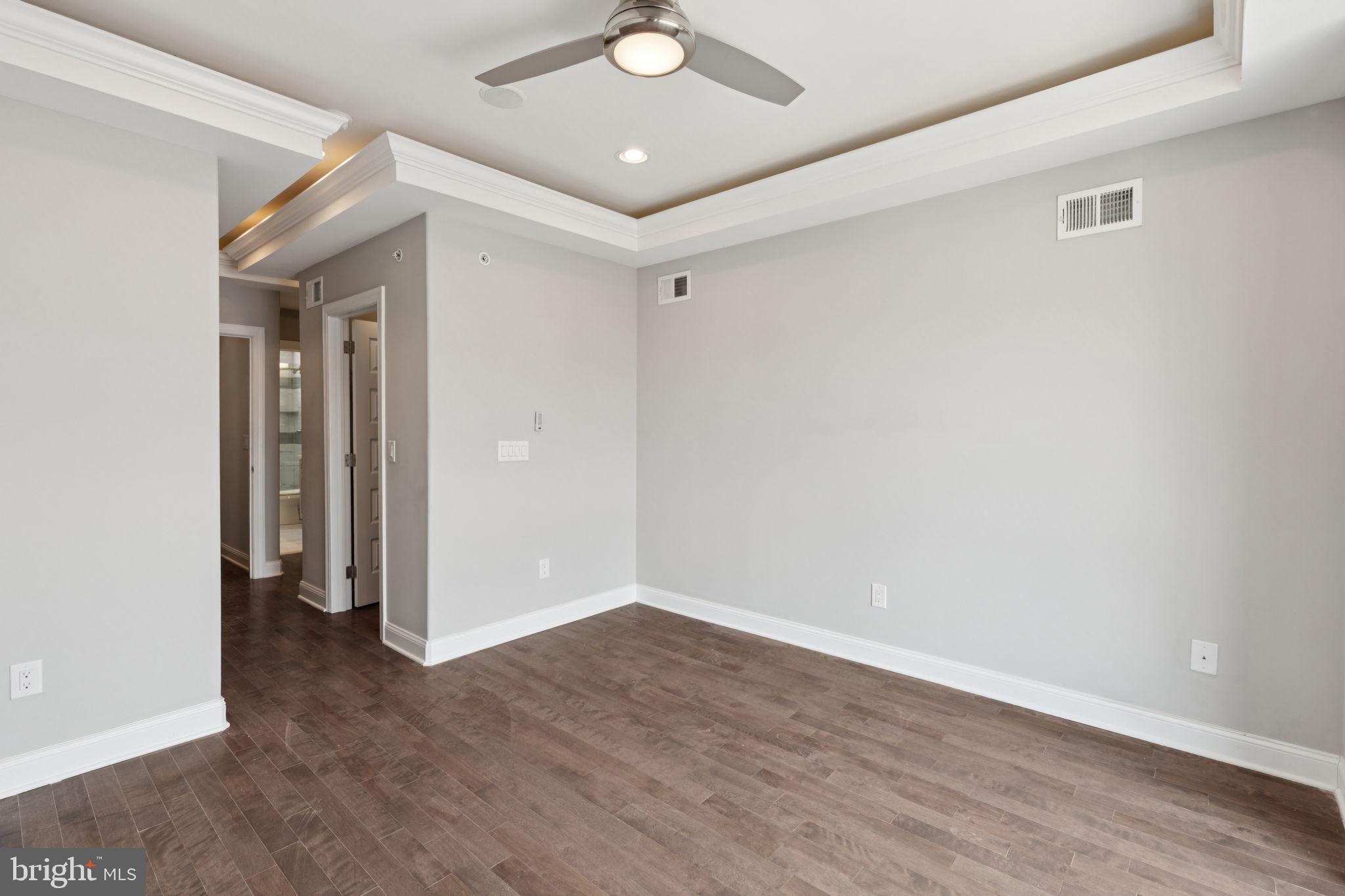 PENNSPORT - Residential Lease