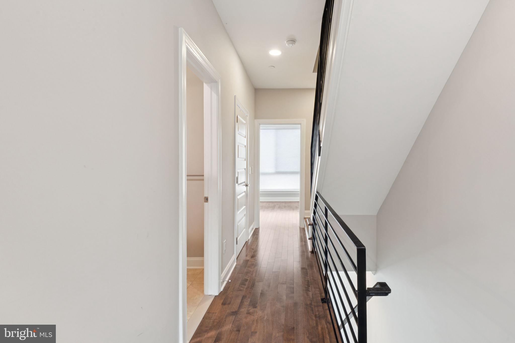 PENNSPORT - Residential Lease