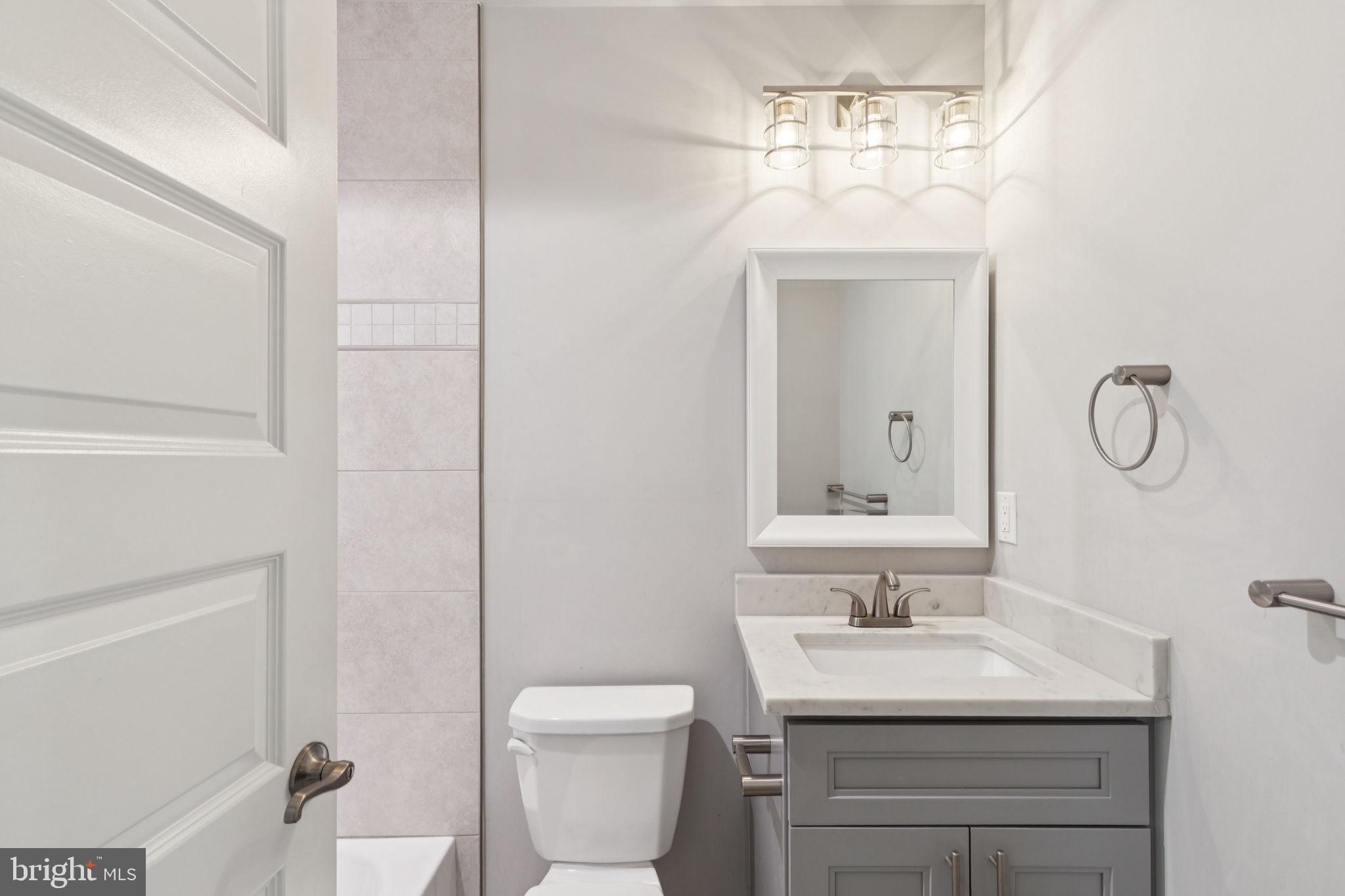 PENNSPORT - Residential Lease