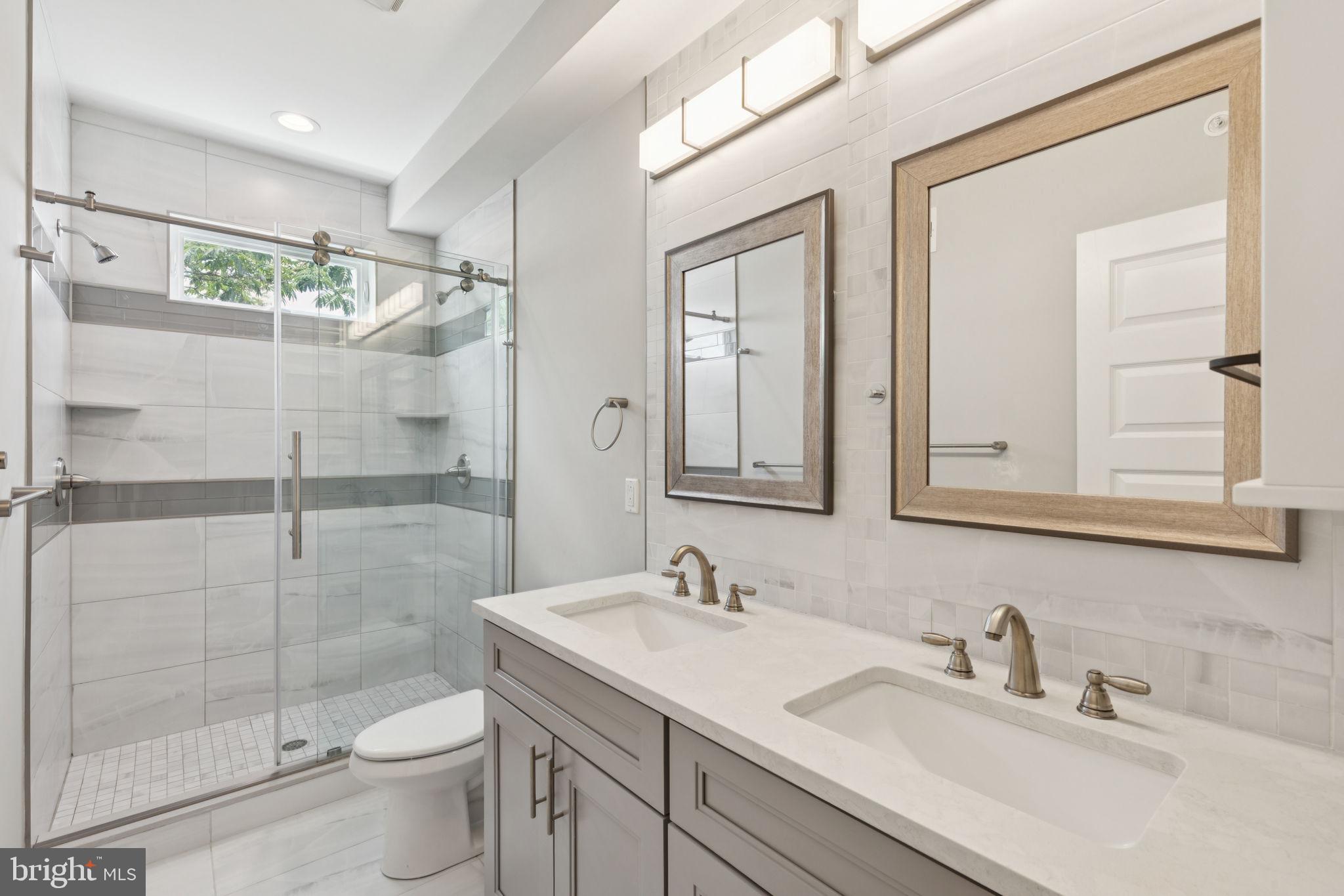 PENNSPORT - Residential Lease