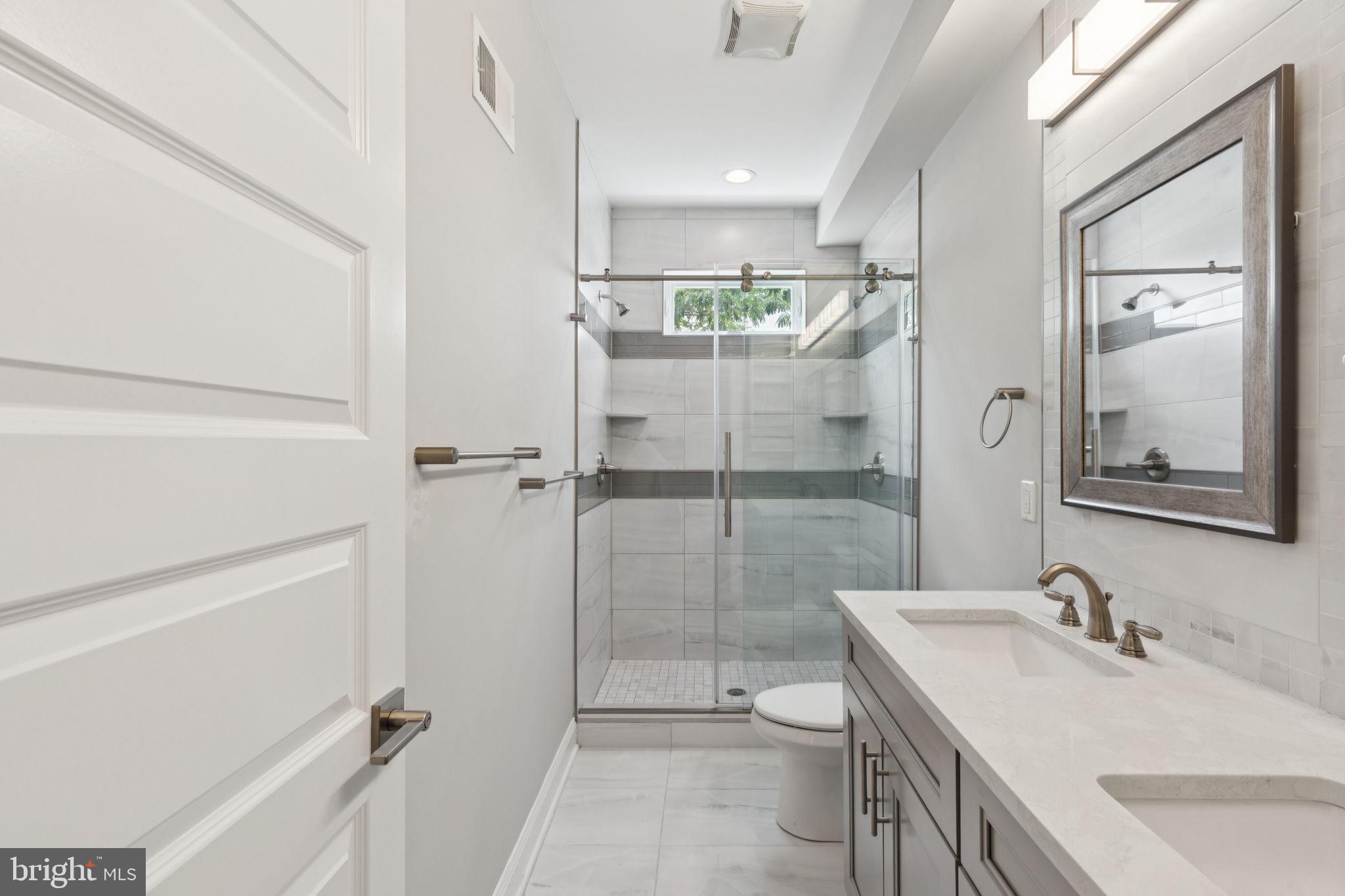 PENNSPORT - Residential Lease