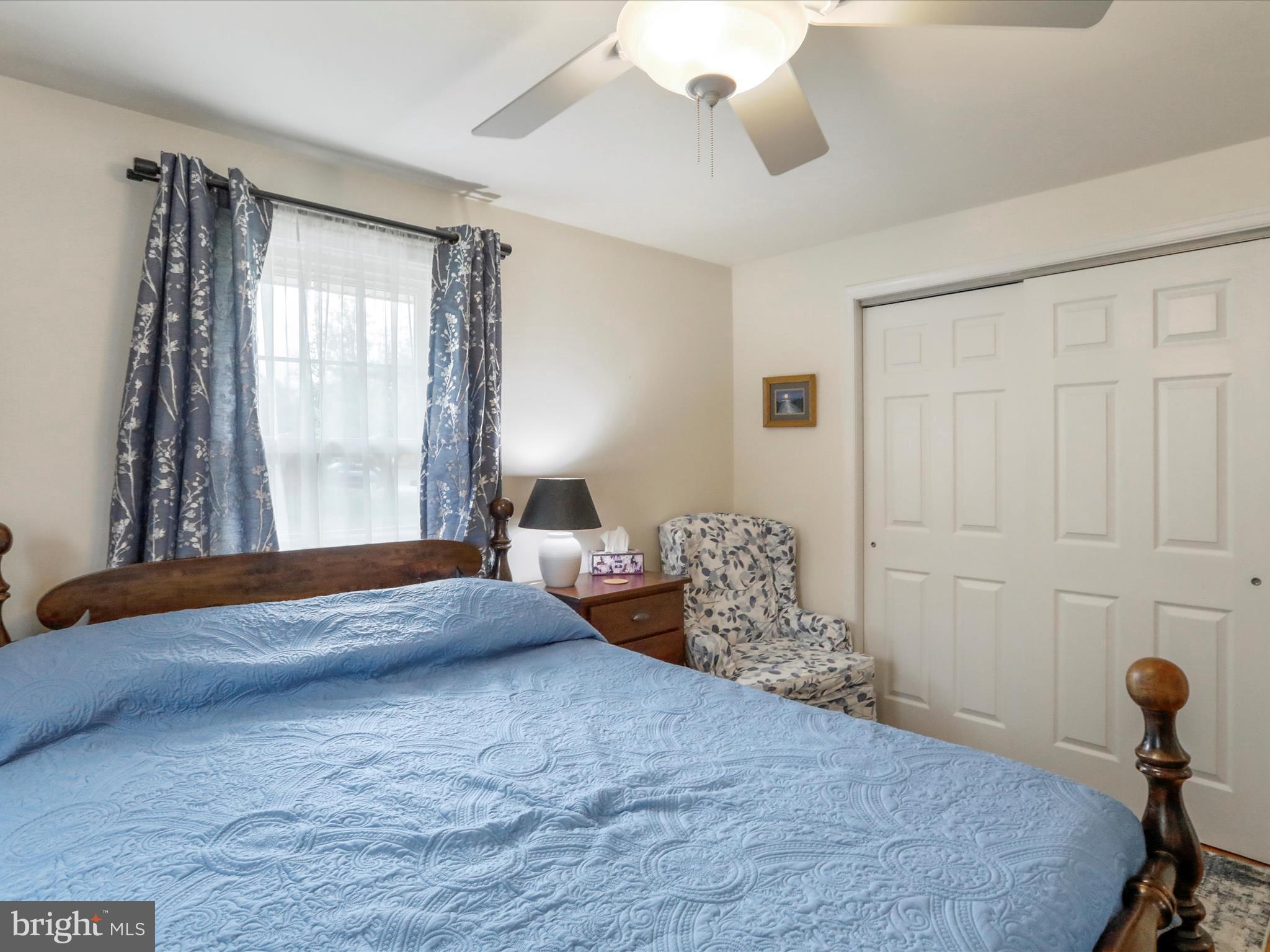 HALFWAY - Residential