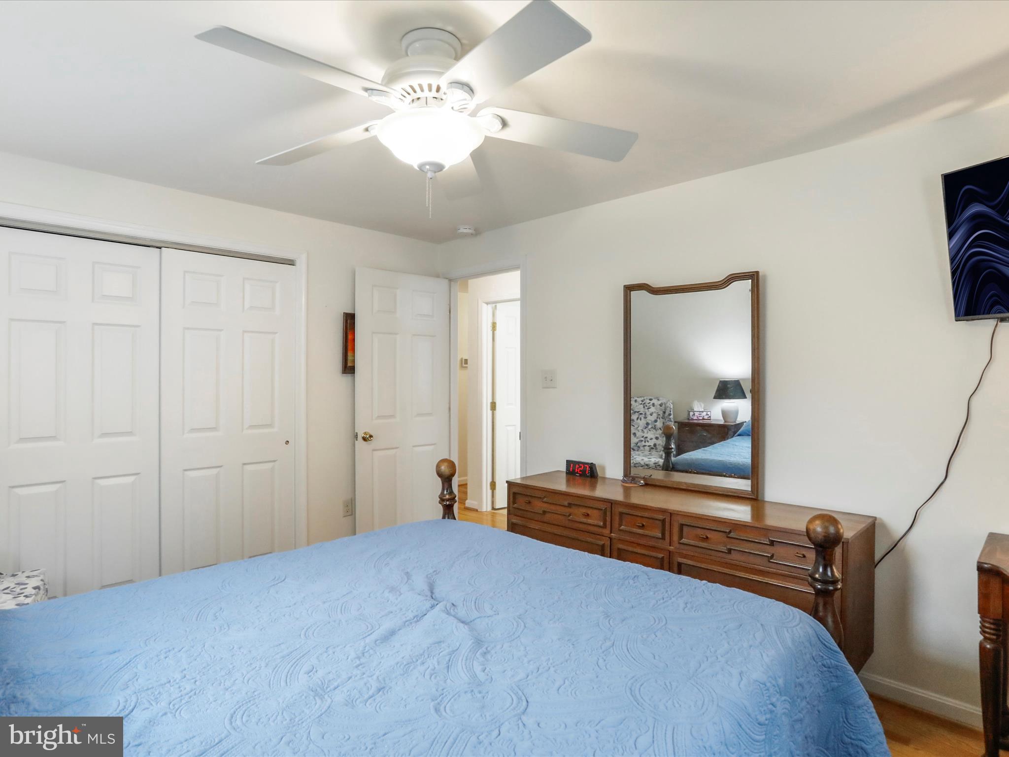 HALFWAY - Residential