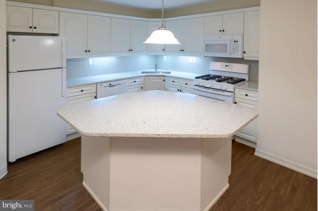 Photo of 677 Elm Street #109, ROYERSFORD, PA 19468 (MLS # PAMC2164806)