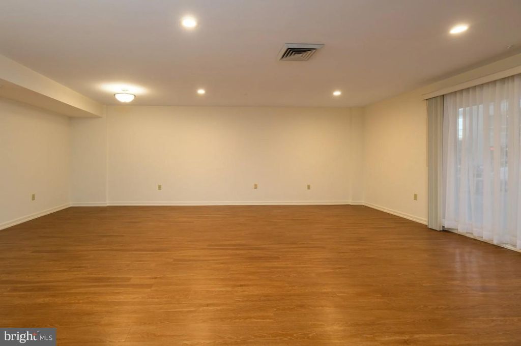 Photo of 677 Elm Street #109, ROYERSFORD, PA 19468 (MLS # PAMC2164806)