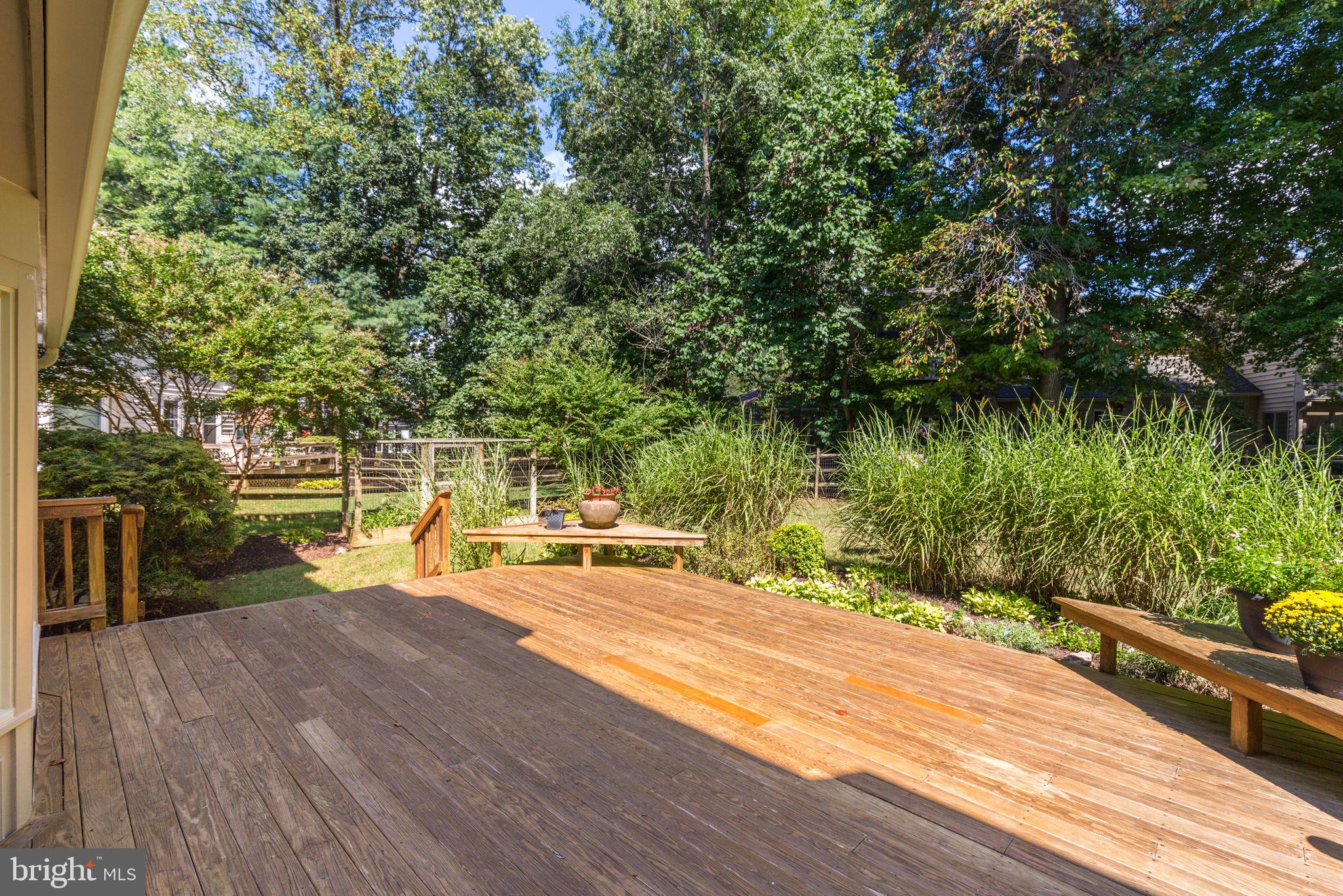 FALLSREACH - Residential