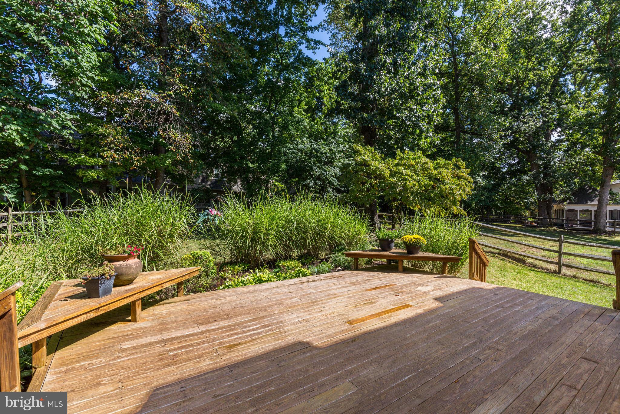 FALLSREACH - Residential