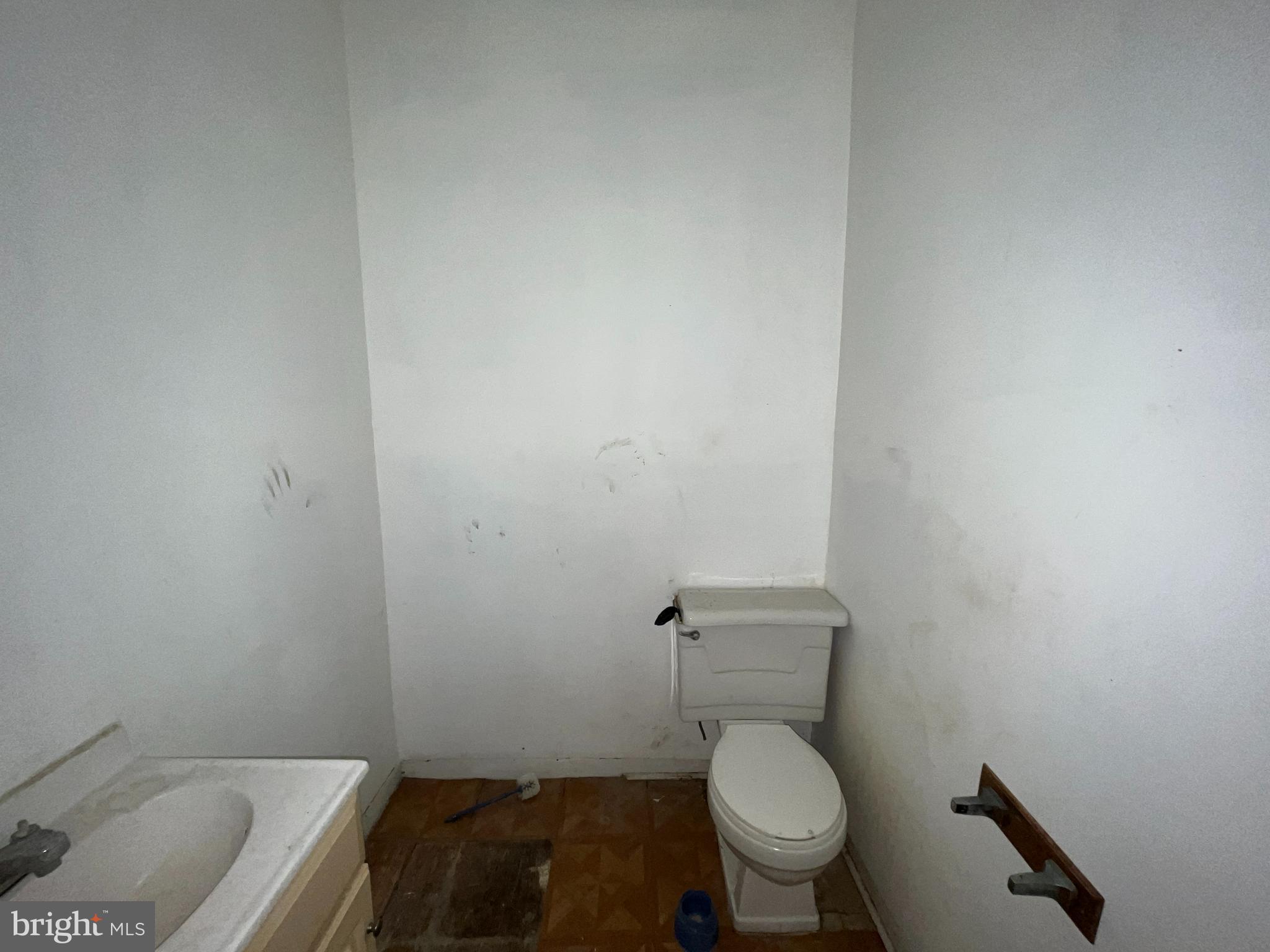 BEREA-BIDDLE STREET HISTORIC DISTRICT - Residential