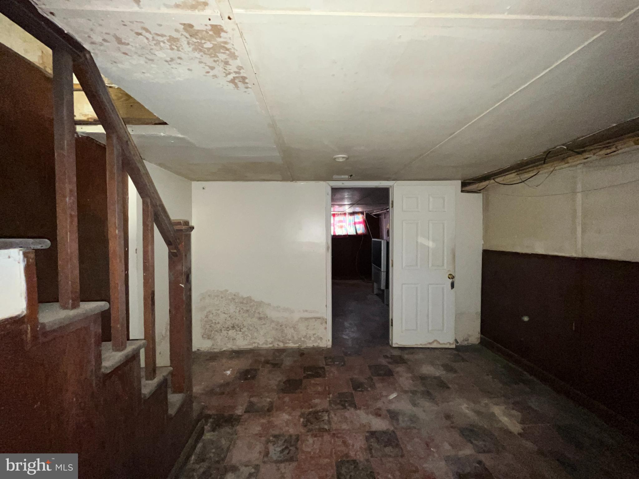 BEREA-BIDDLE STREET HISTORIC DISTRICT - Residential