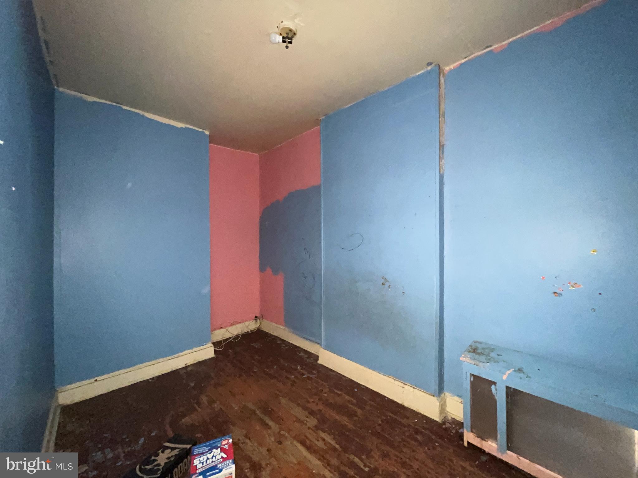 BEREA-BIDDLE STREET HISTORIC DISTRICT - Residential