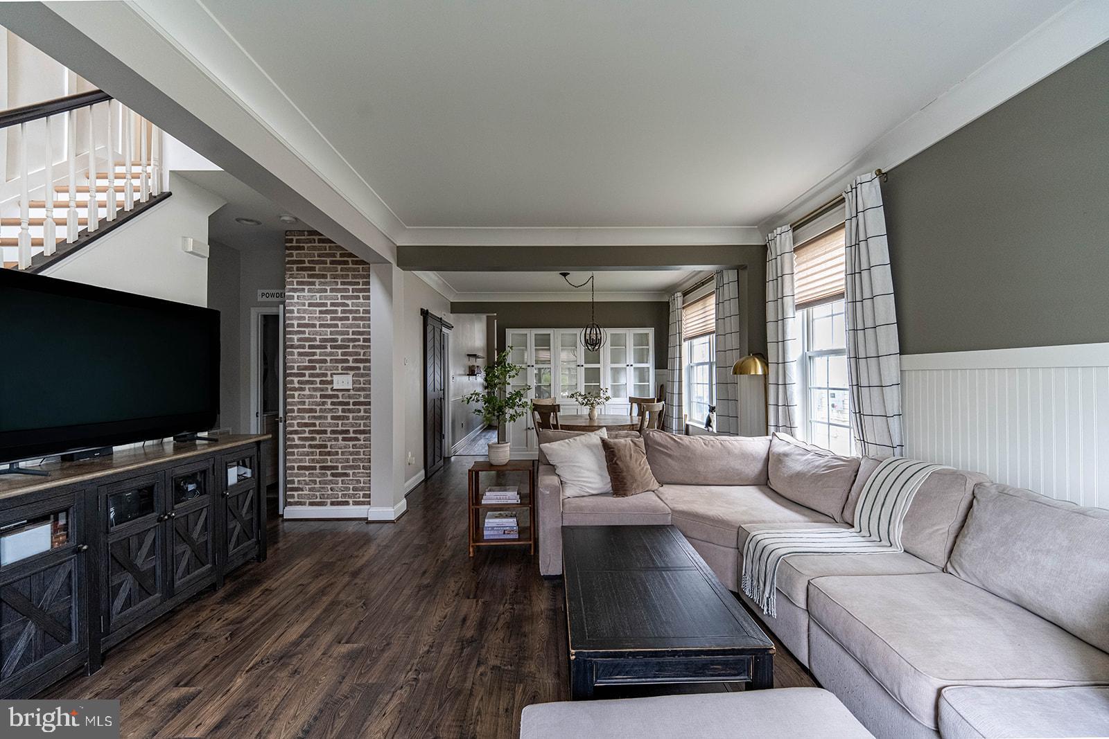 44015 BELLFLOWER WAY