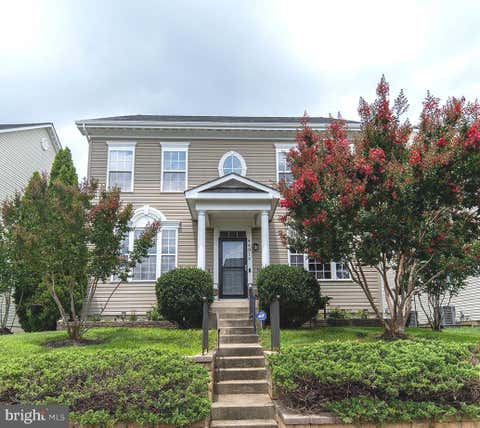Photo of 44015 Bellflower Way, CALIFORNIA, MD 20619 (MLS # MDSM2032380)