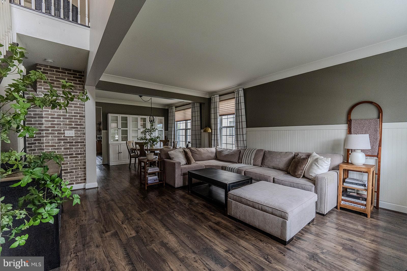 44015 BELLFLOWER WAY