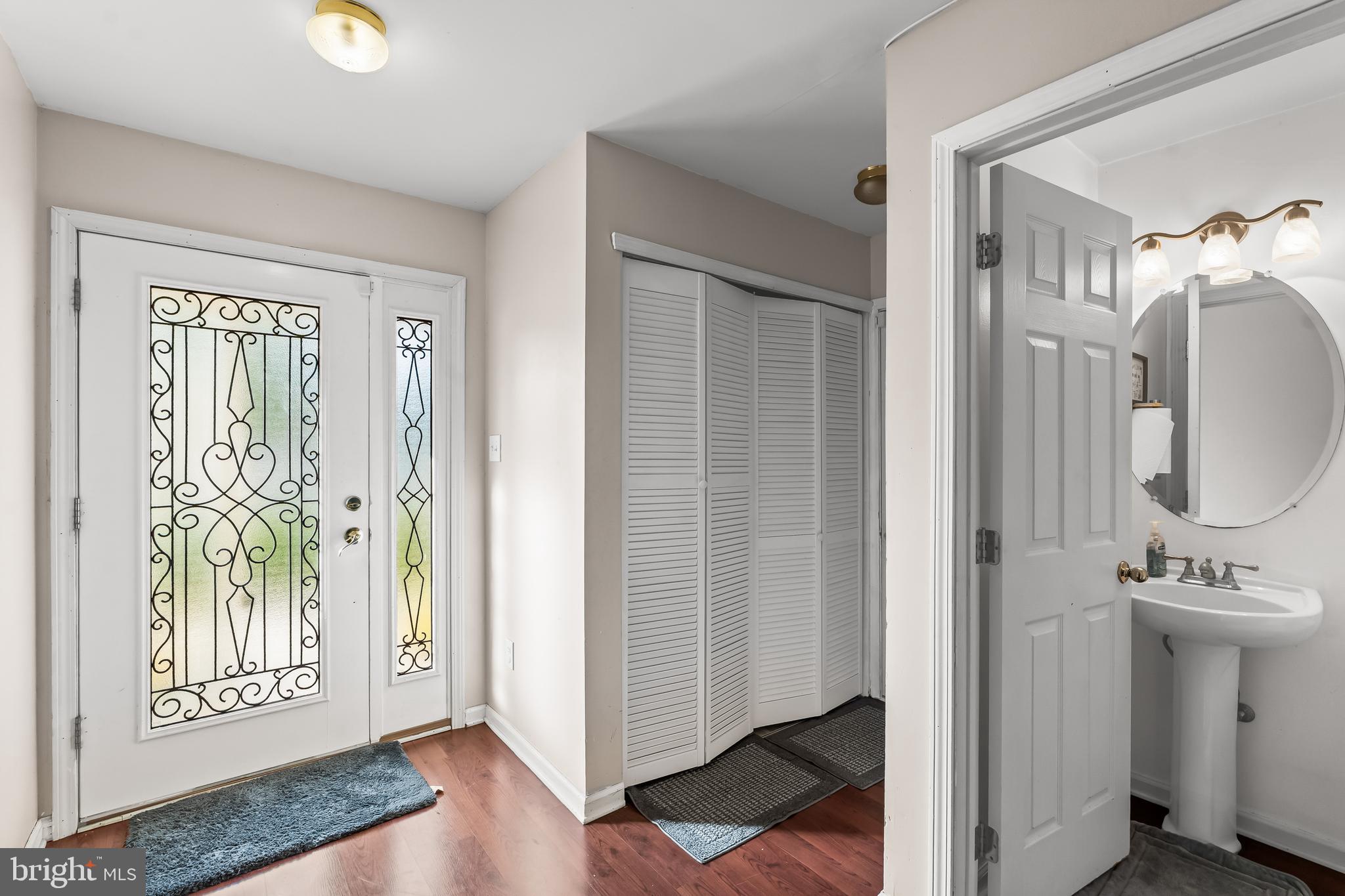 18 HIGH MEADOWS DRIVE