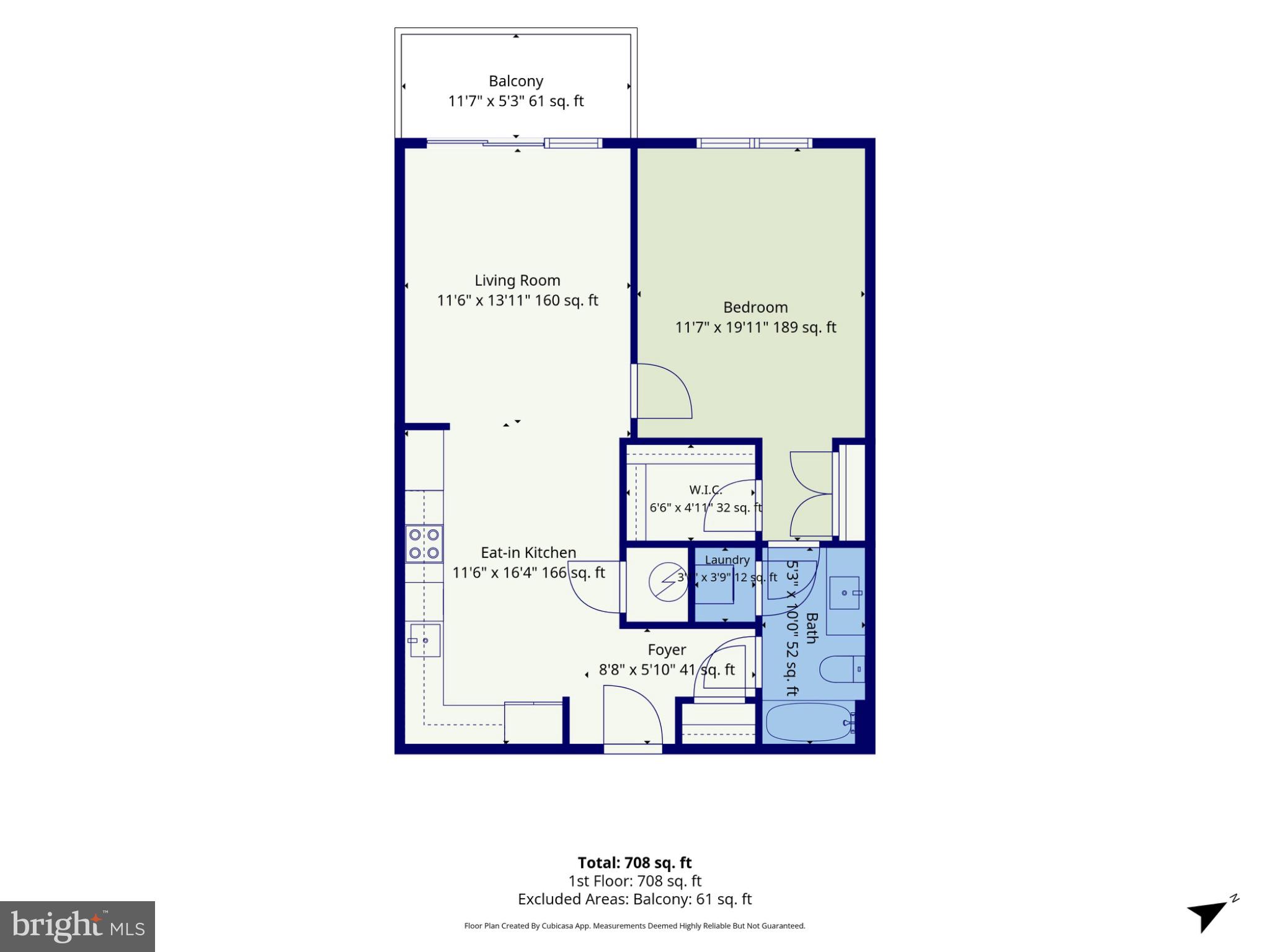145 RIVERHAVEN DRIVE 208