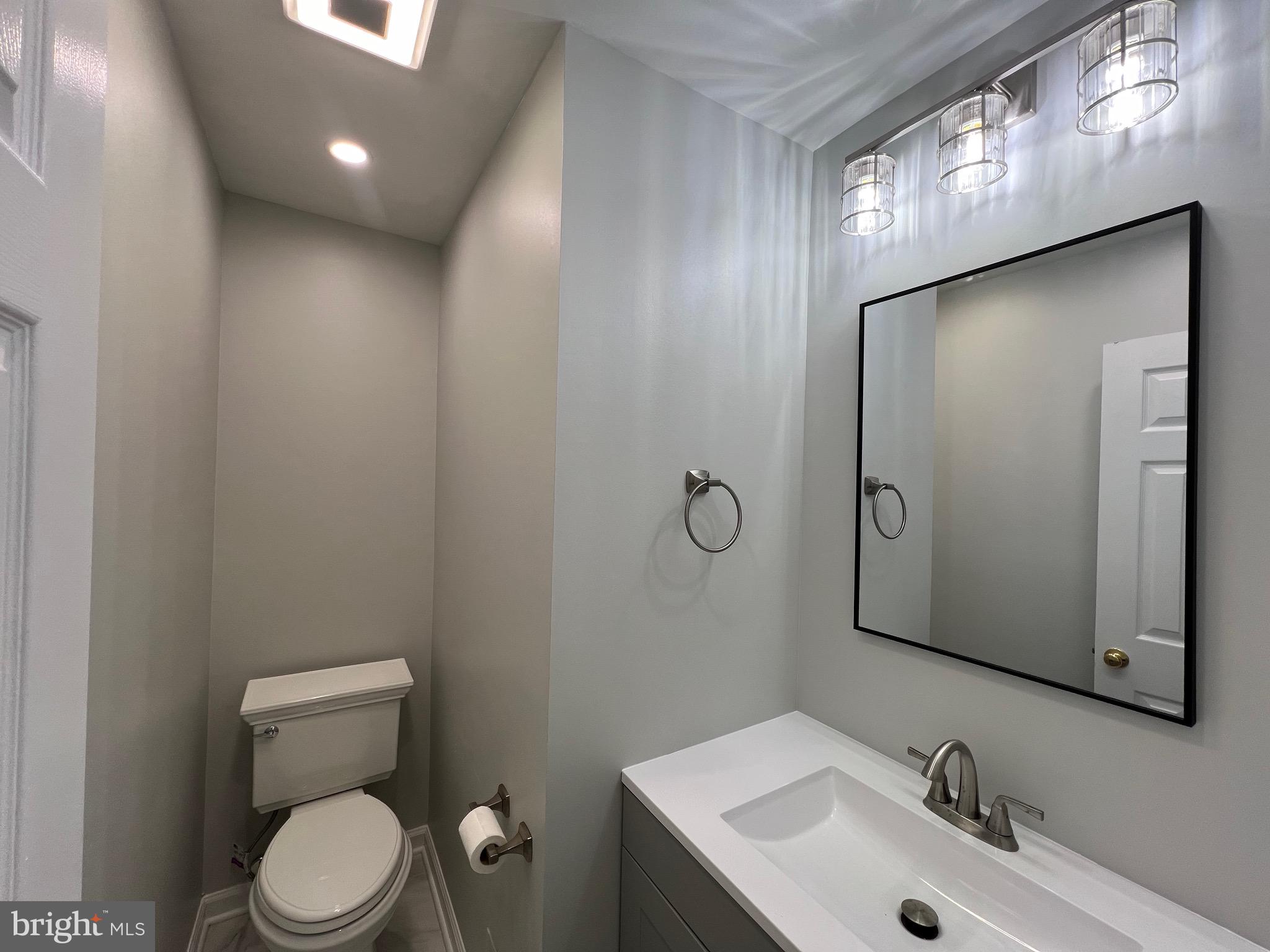 WESTRIDGE - Residential Lease