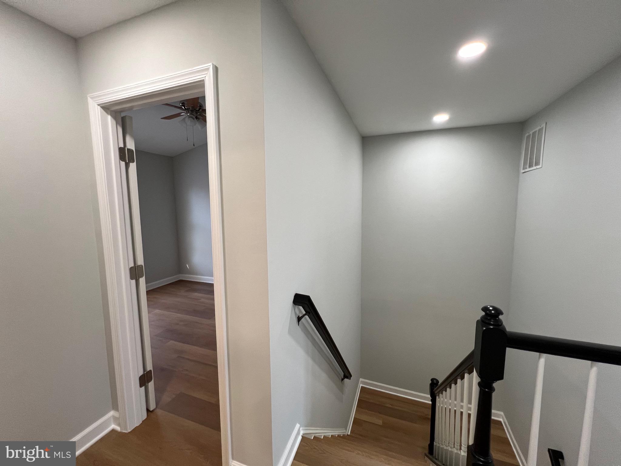 WESTRIDGE - Residential Lease