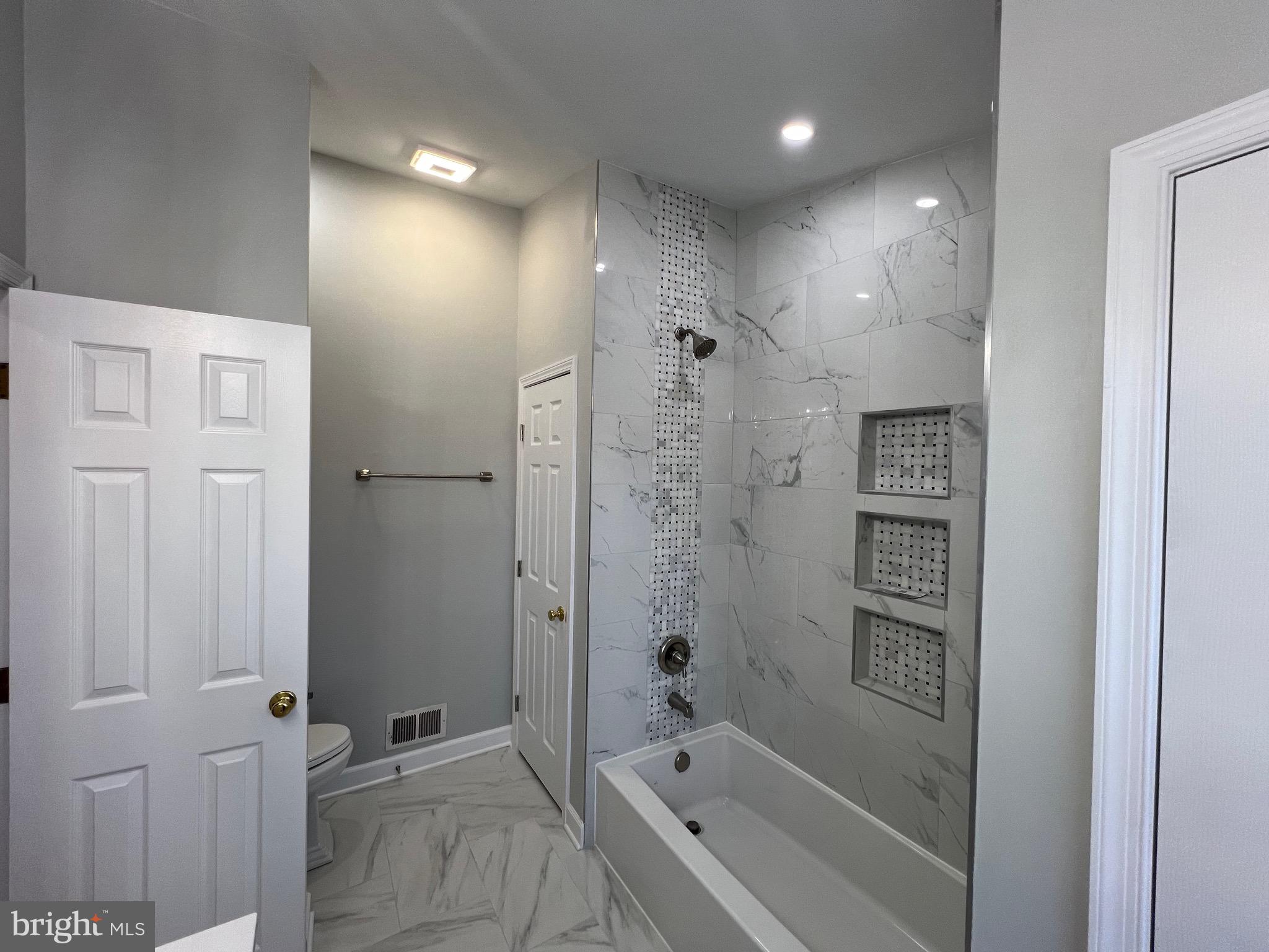 WESTRIDGE - Residential Lease