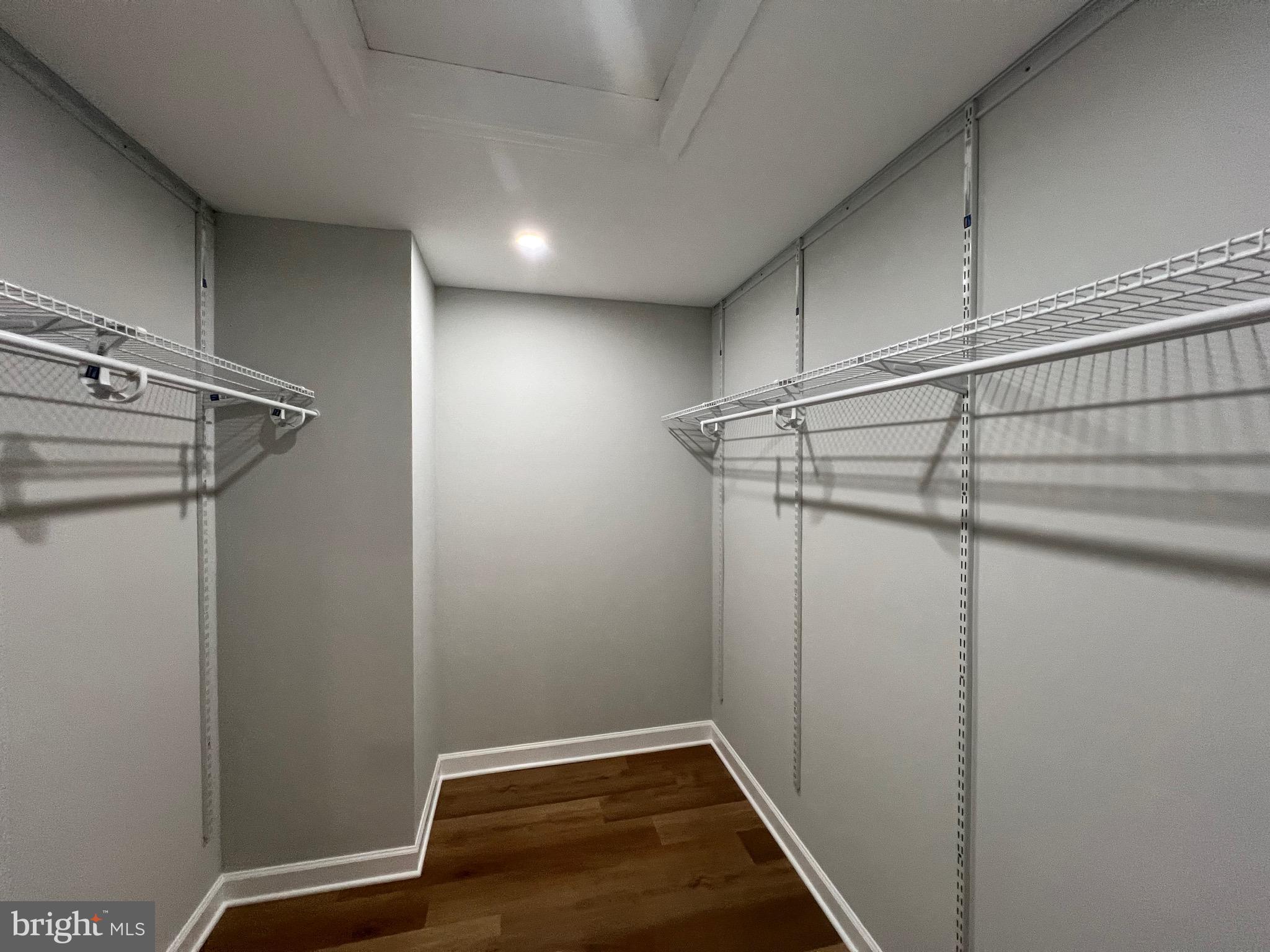 WESTRIDGE - Residential Lease