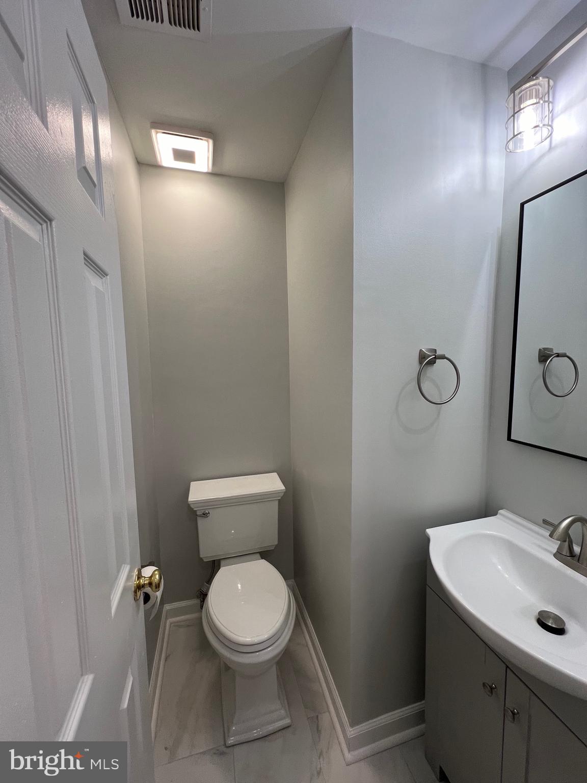 WESTRIDGE - Residential Lease