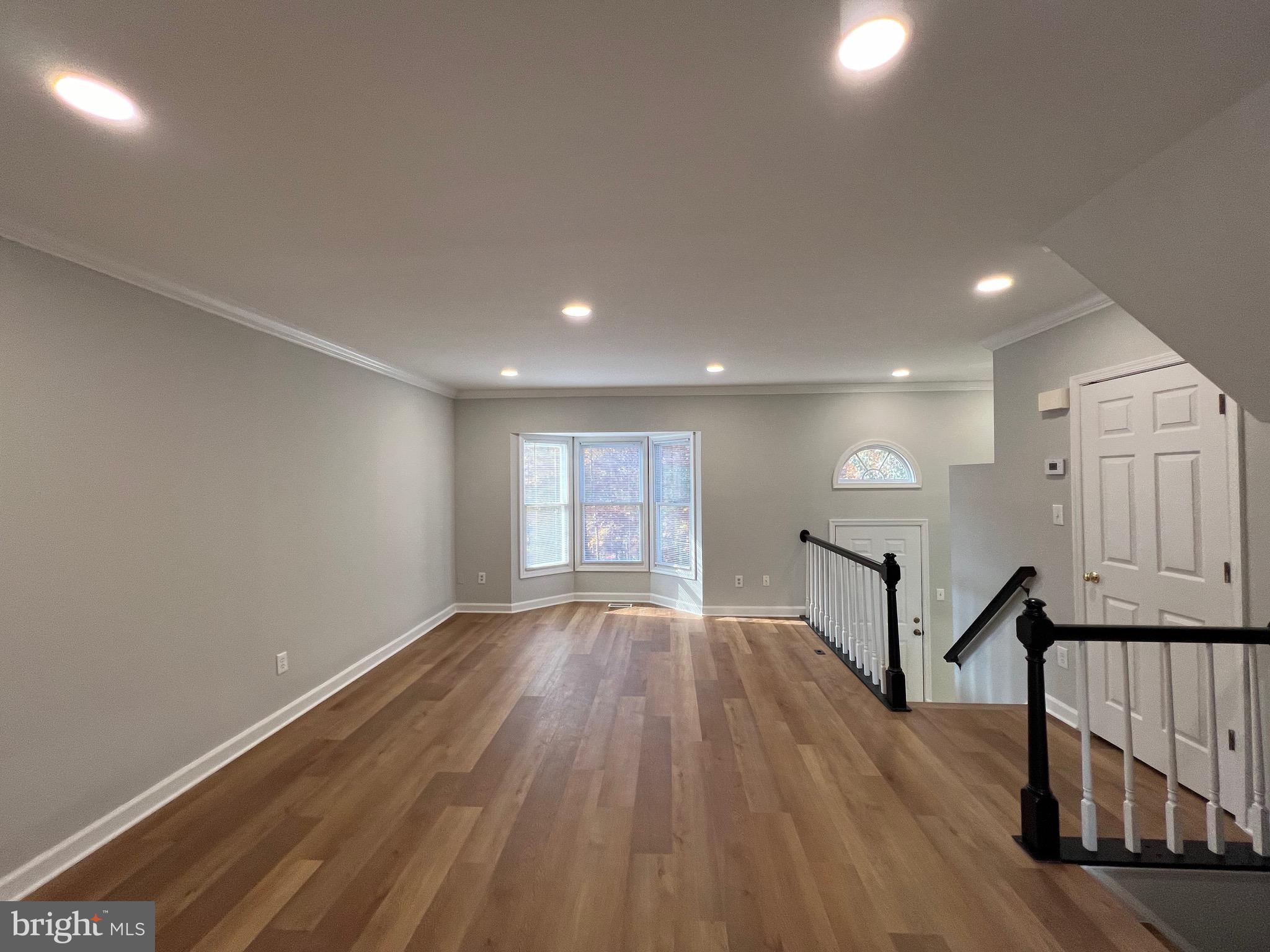 WESTRIDGE - Residential Lease