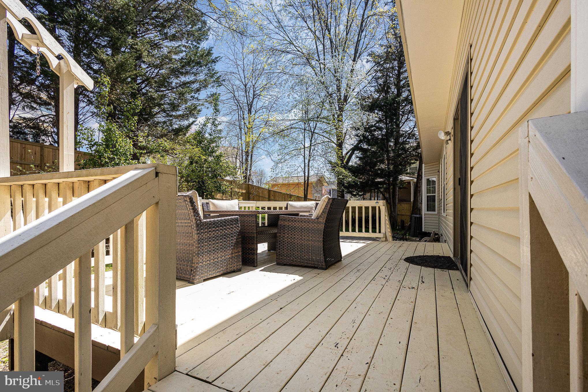 THE MANORS OF PARK RIDGE - Residential