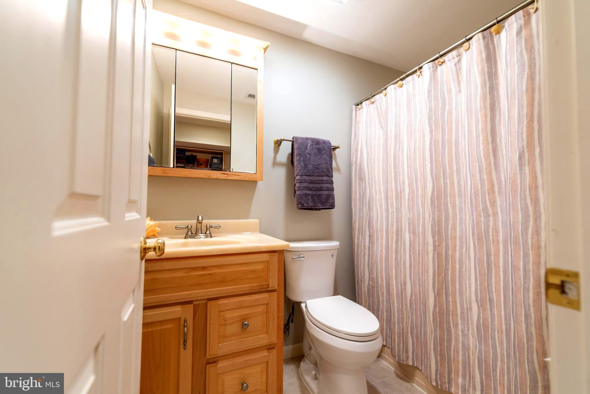 THE MANORS OF PARK RIDGE - Residential