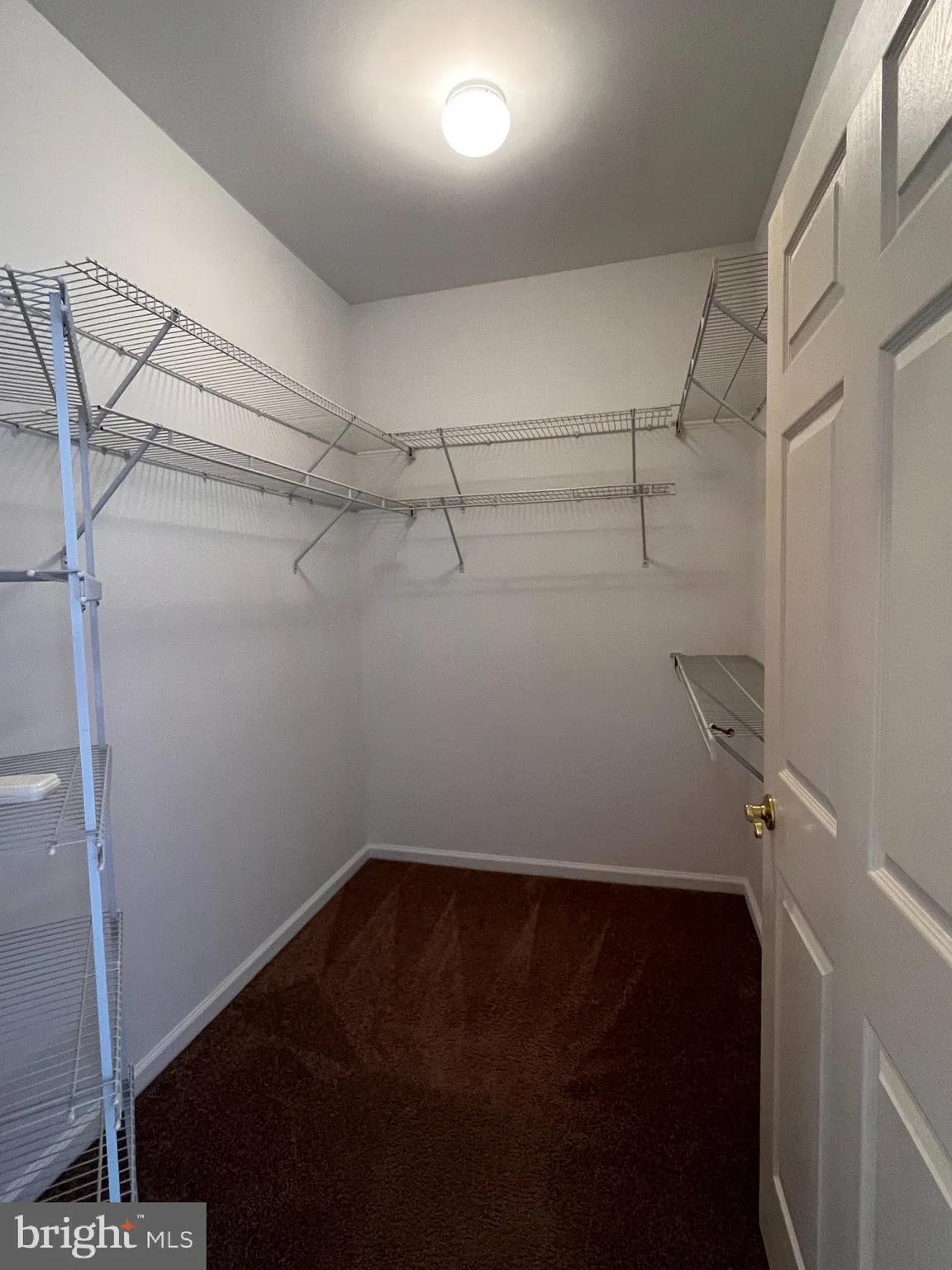 Ewing, New Jersey 08618, United States, 2 Bedrooms Bedrooms, ,2 BathroomsBathrooms,Residential,Active,35241