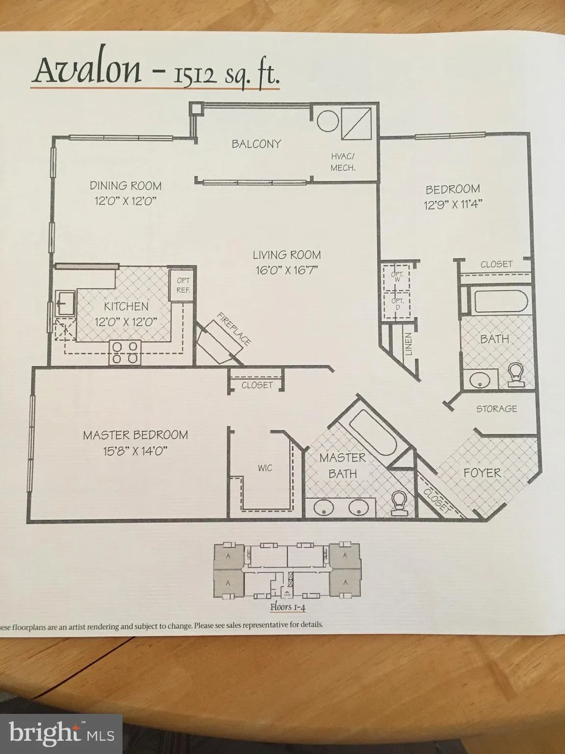 Ewing, New Jersey 08618, United States, 2 Bedrooms Bedrooms, ,2 BathroomsBathrooms,Residential,Active,35241