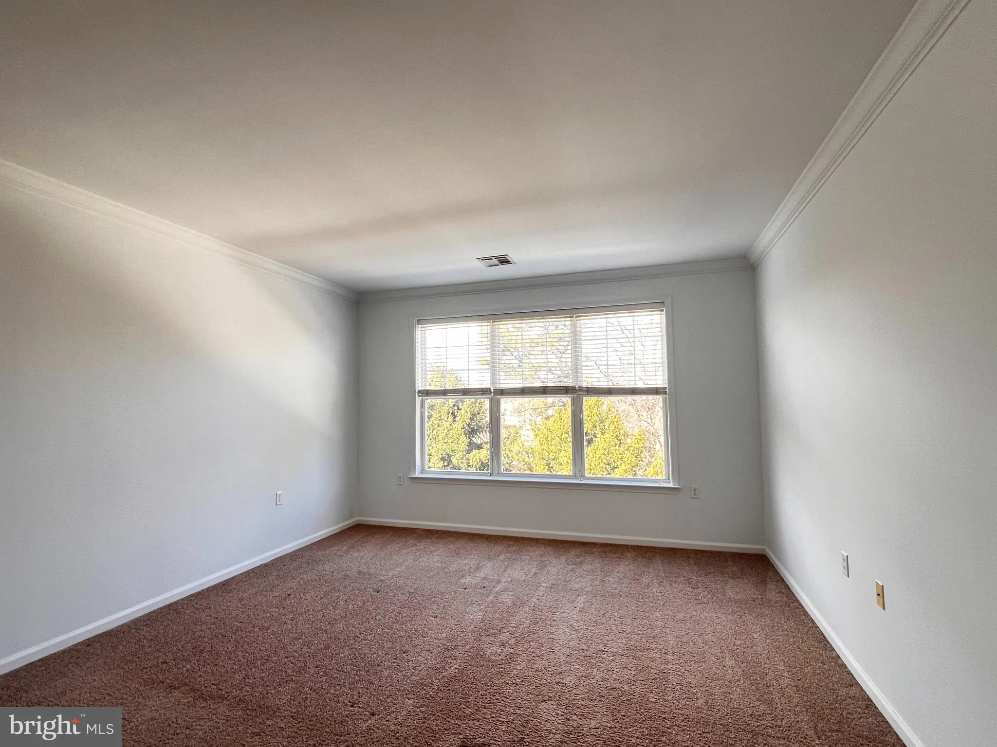 Ewing, New Jersey 08618, United States, 2 Bedrooms Bedrooms, ,2 BathroomsBathrooms,Residential,Active,35241