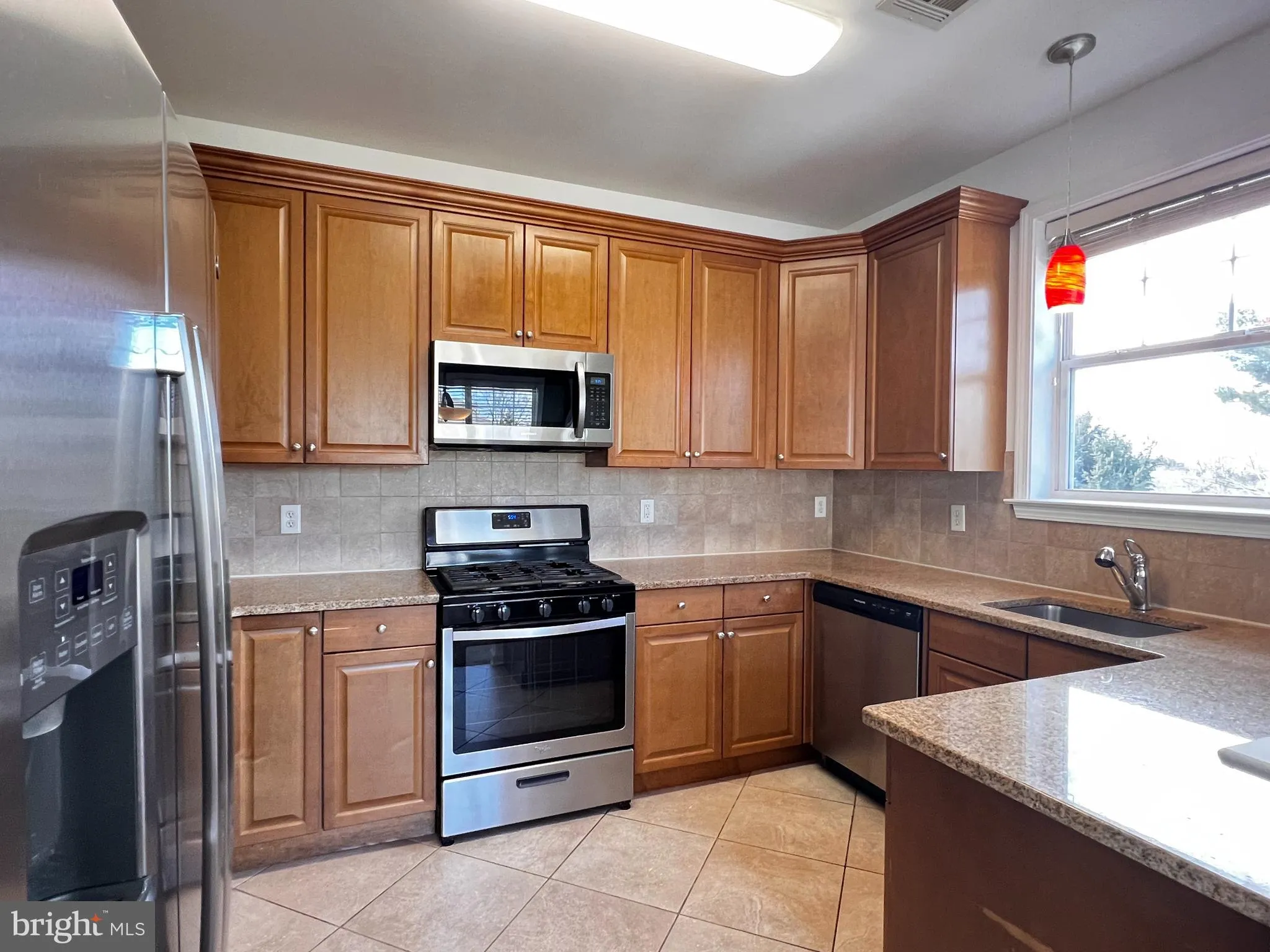 Ewing, New Jersey 08618, United States, 2 Bedrooms Bedrooms, ,2 BathroomsBathrooms,Residential,Active,35241