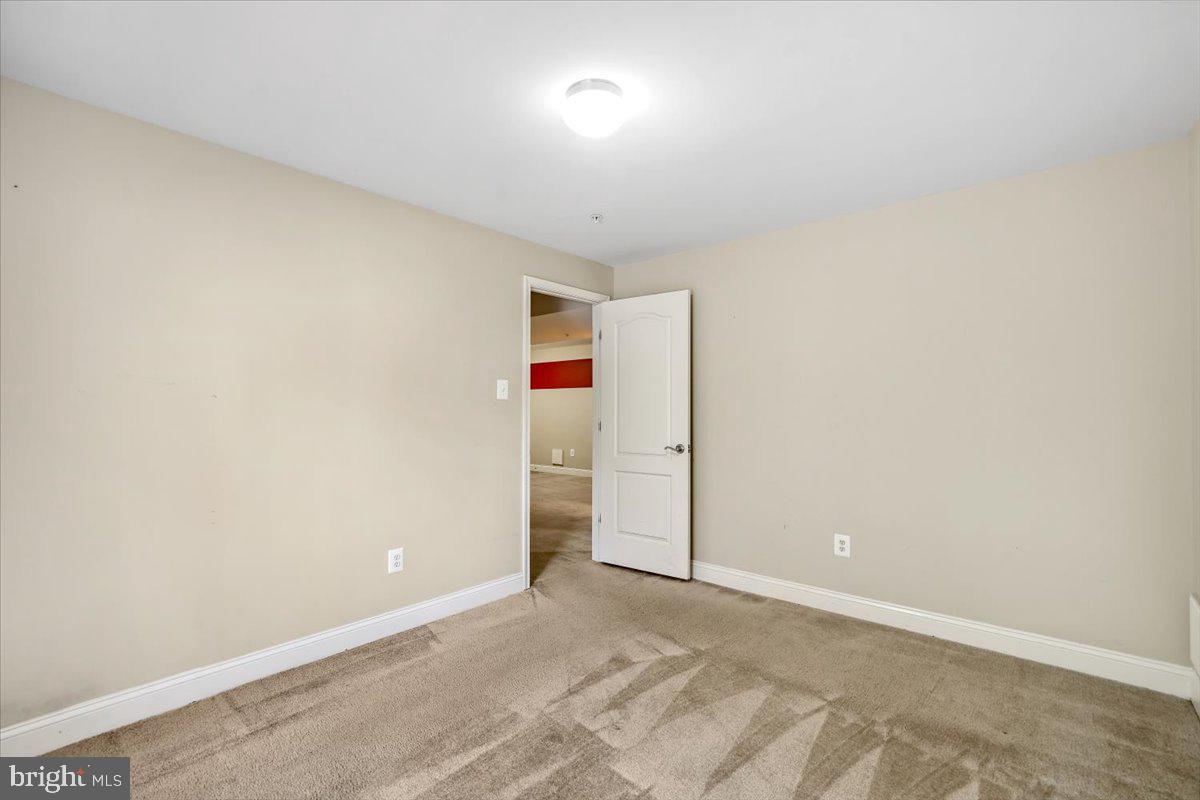 FAIRWOOD - Residential