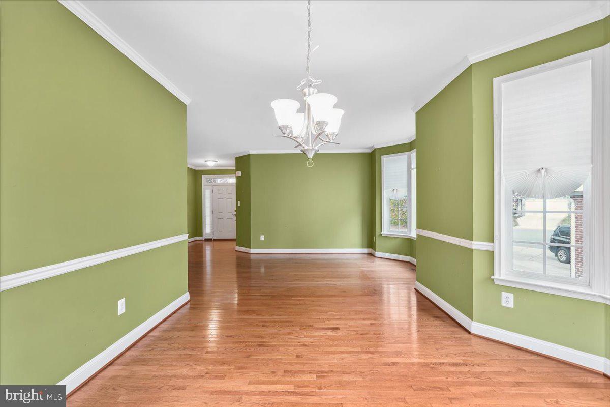 FAIRWOOD - Residential