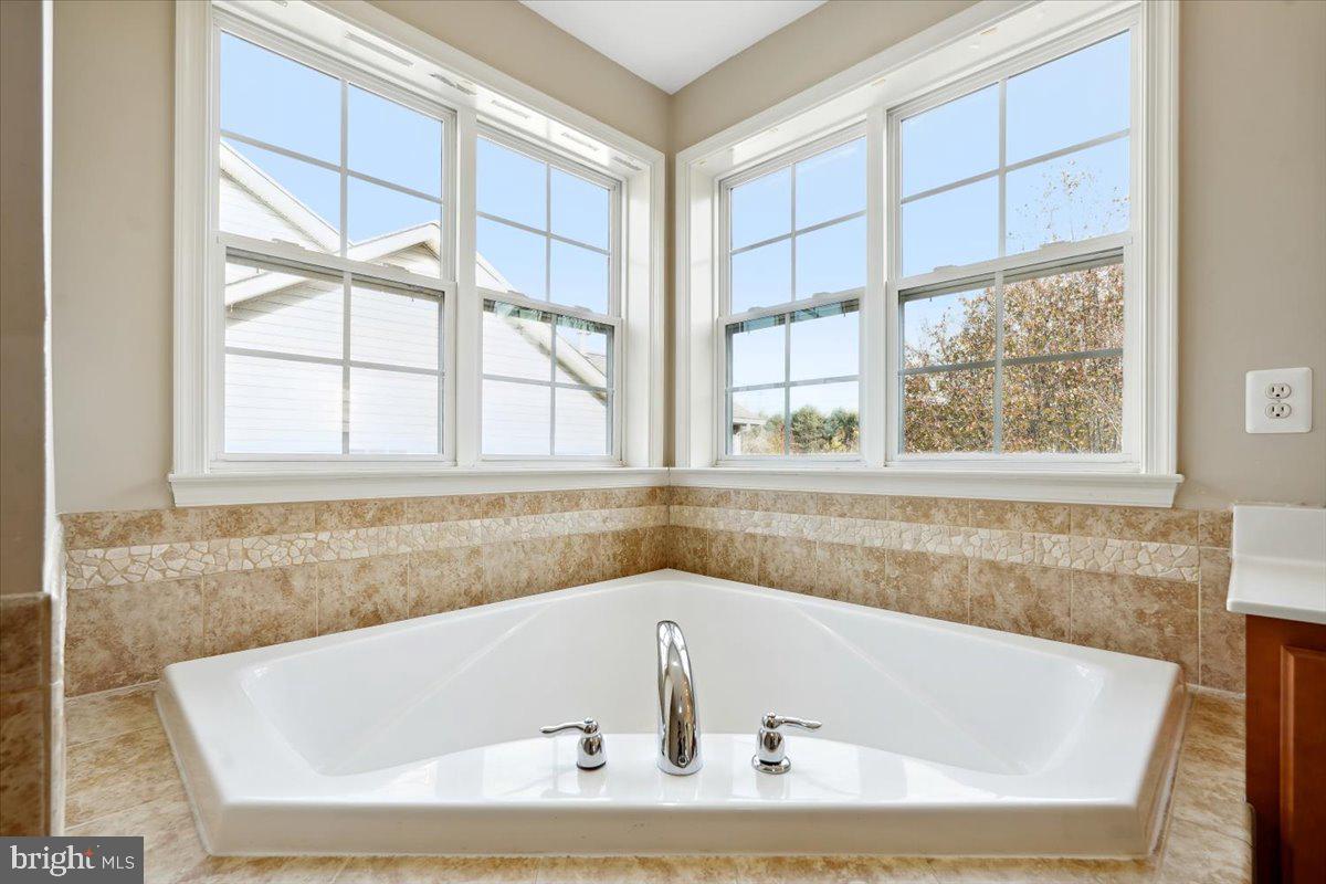 FAIRWOOD - Residential