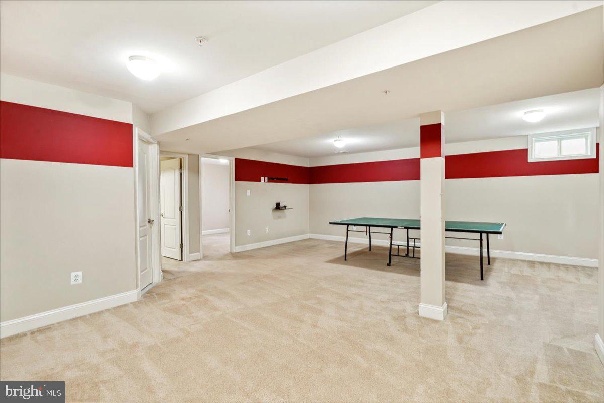 FAIRWOOD - Residential