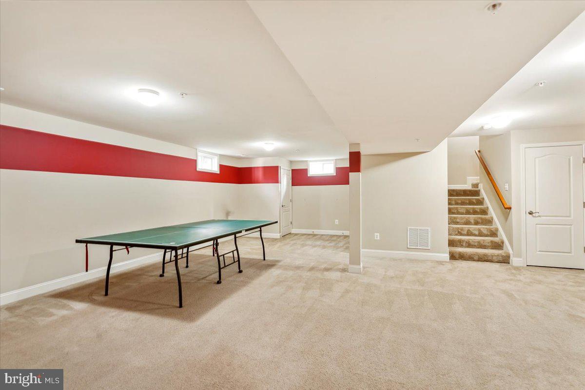 FAIRWOOD - Residential