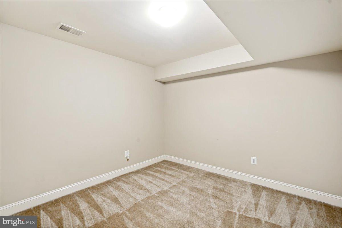 FAIRWOOD - Residential