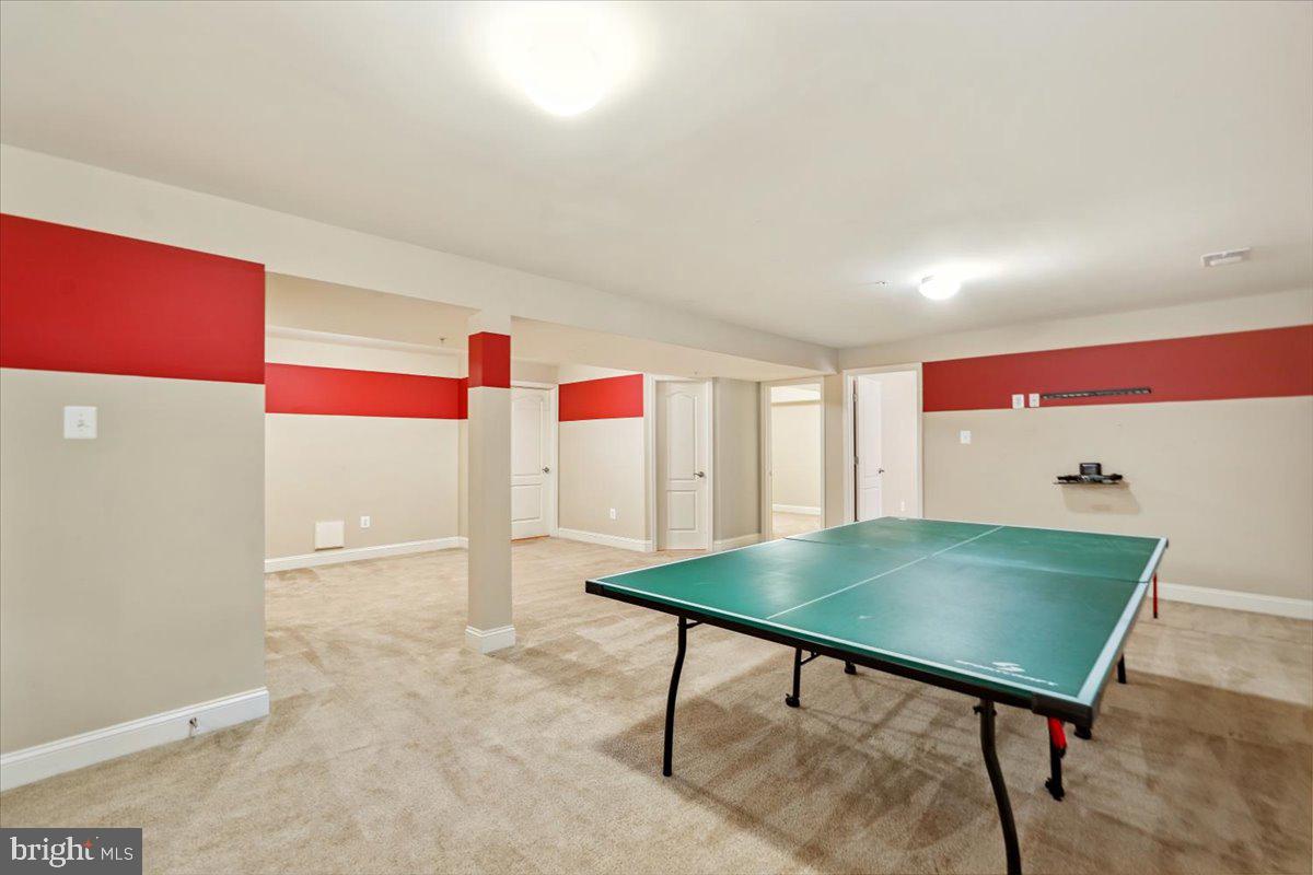 FAIRWOOD - Residential