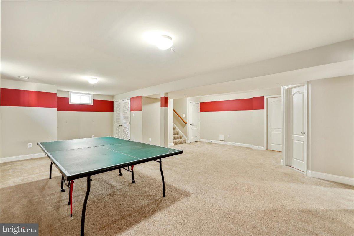 FAIRWOOD - Residential