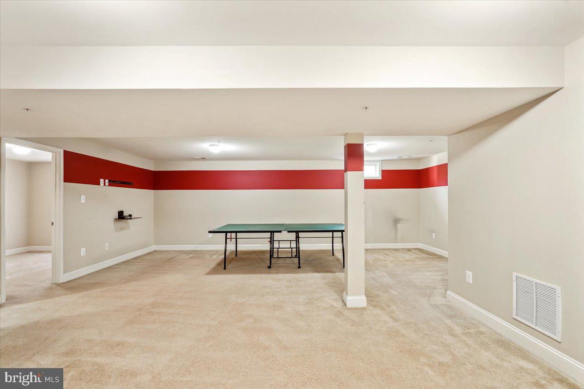 FAIRWOOD - Residential