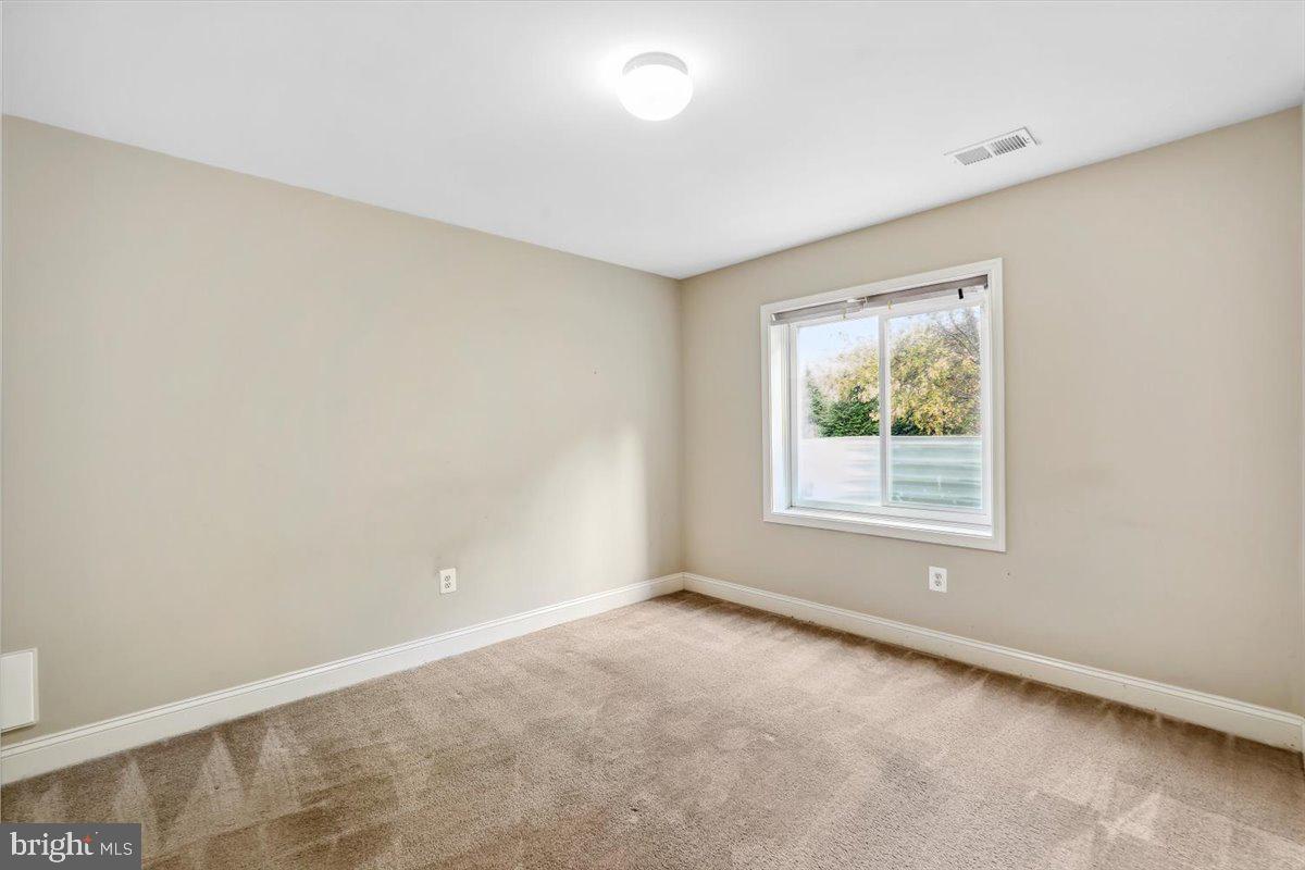 FAIRWOOD - Residential