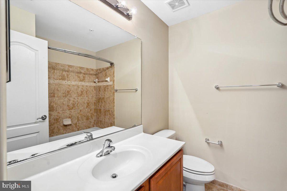 FAIRWOOD - Residential