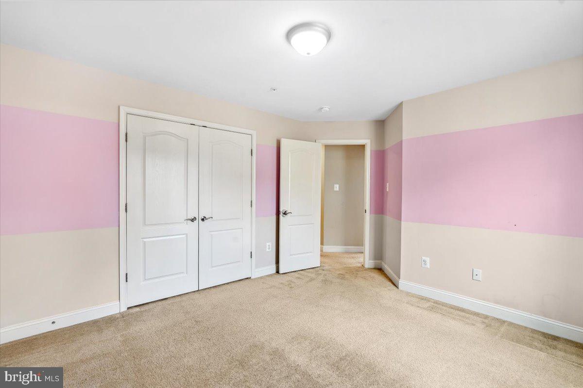 FAIRWOOD - Residential