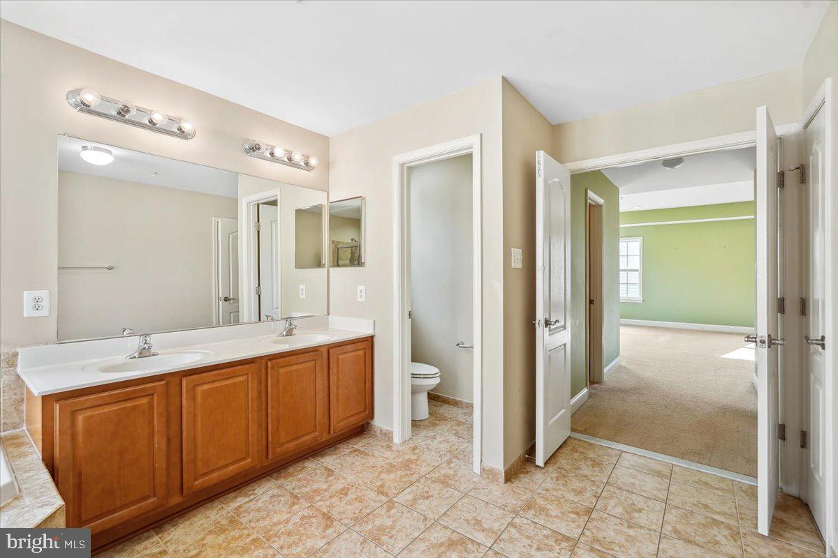 FAIRWOOD - Residential