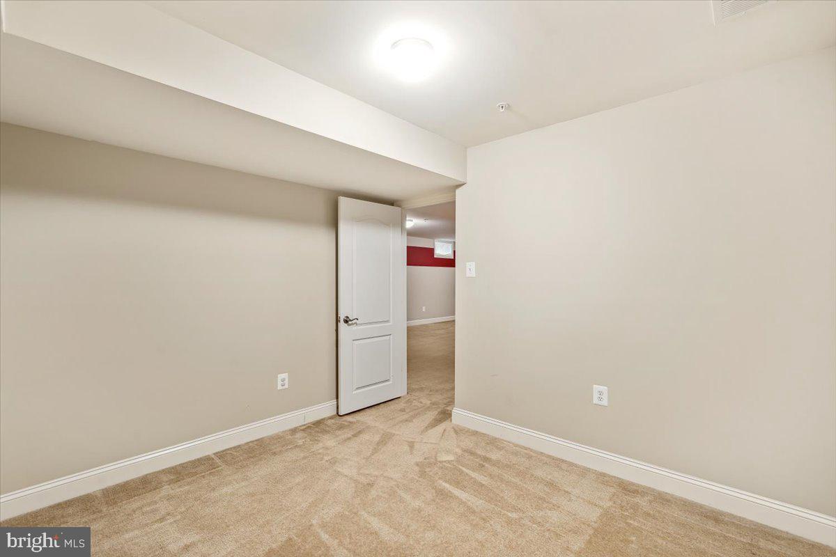 FAIRWOOD - Residential