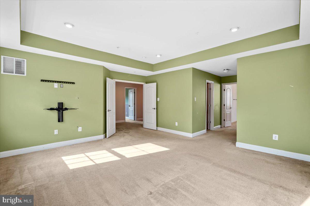 FAIRWOOD - Residential