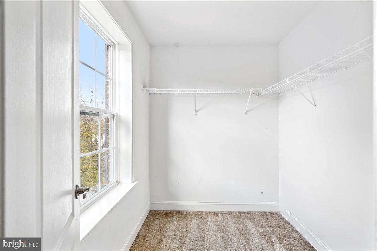 FAIRWOOD - Residential